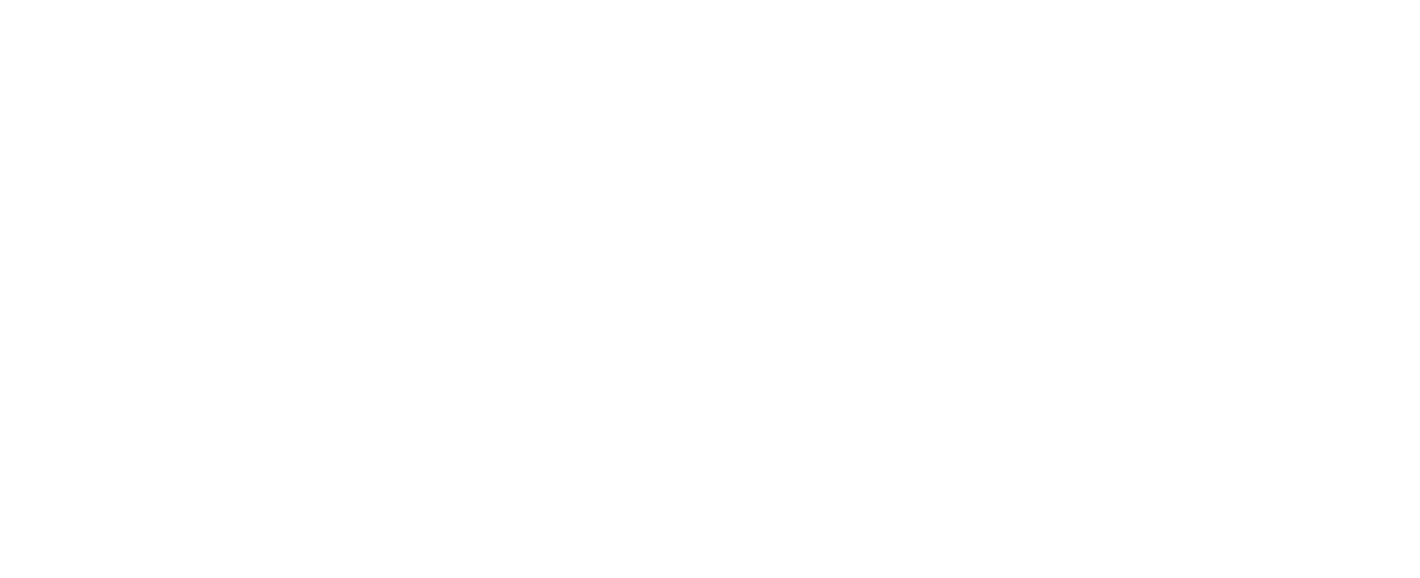 Jobs-in-Occupational-Therapy-logo-1300x529