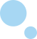 circle2 circle2
