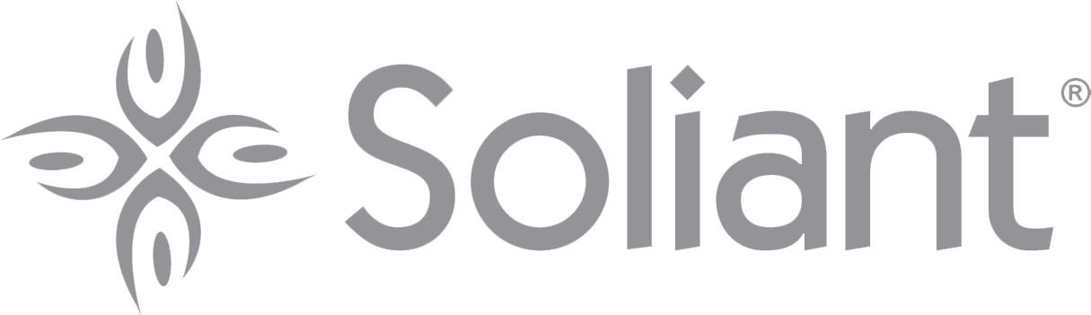 SOL-Logo-rbg SOL-Logo-rbg
