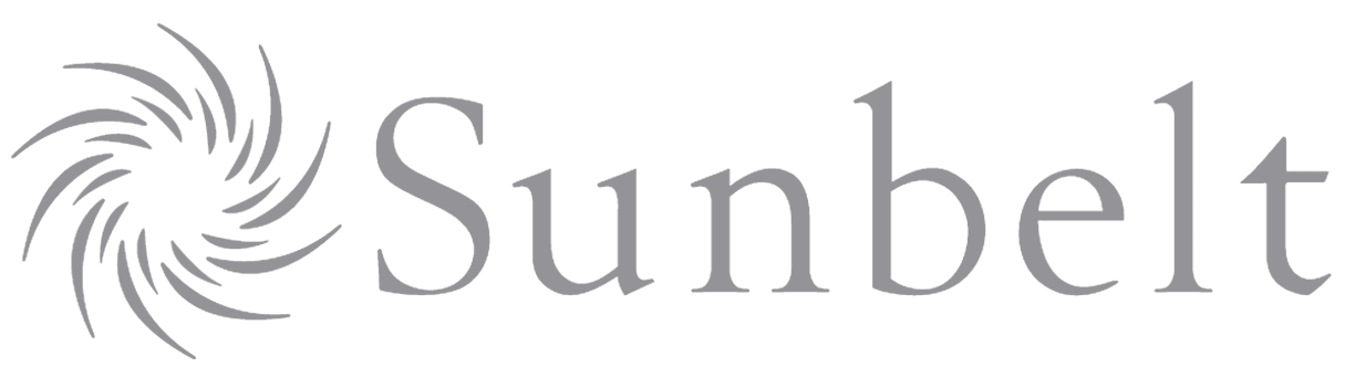 Sunbelt-02 Sunbelt-02